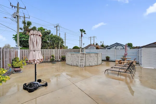 $649,990 | 7635 Northwest 168th Terrace, Hialeah, FL 33015