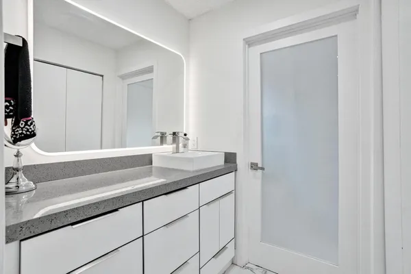 $649,990 | 7635 Northwest 168th Terrace, Hialeah, FL 33015