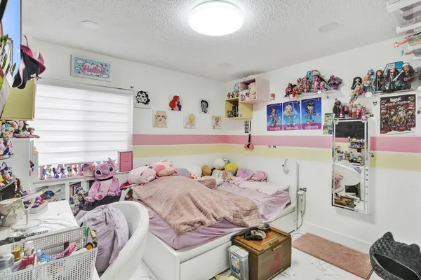 $649,990 | 7635 Northwest 168th Terrace, Hialeah, FL 33015