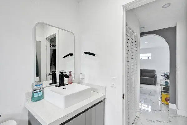 $649,990 | 7635 Northwest 168th Terrace, Hialeah, FL 33015