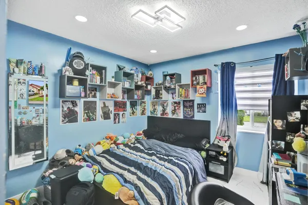 $649,990 | 7635 Northwest 168th Terrace, Hialeah, FL 33015