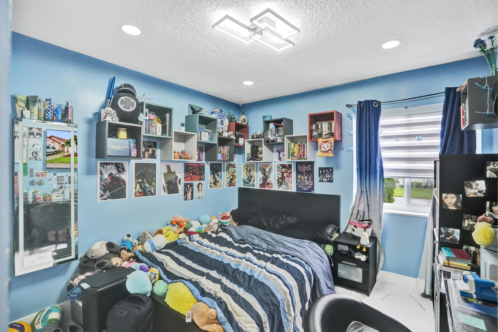 7635 Northwest 168th Terrace Hialeah, FL 33015 - Photo 34 of 41 DSC07796