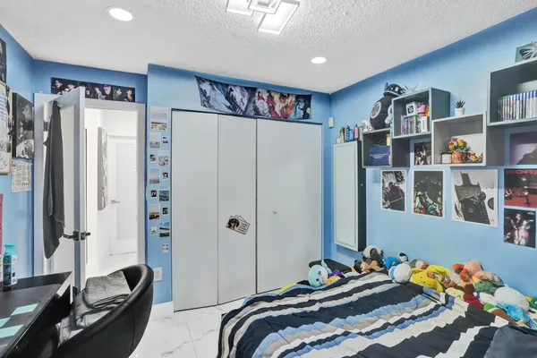 $649,990 | 7635 Northwest 168th Terrace, Hialeah, FL 33015