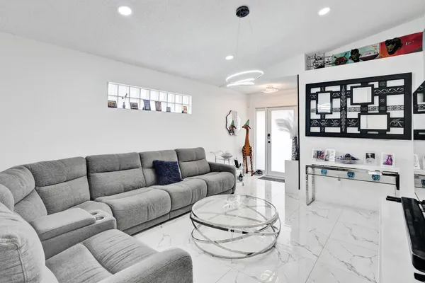 $649,990 | 7635 Northwest 168th Terrace, Hialeah, FL 33015