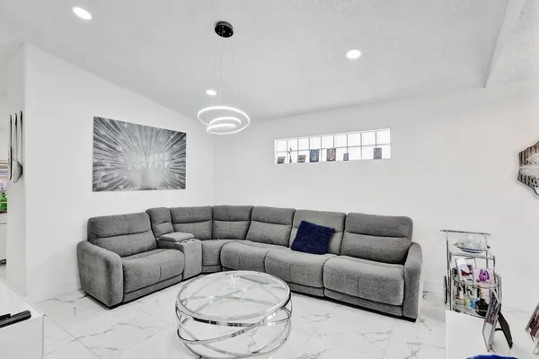 $649,990 | 7635 Northwest 168th Terrace, Hialeah, FL 33015