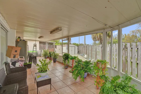 $649,990 | 7635 Northwest 168th Terrace, Hialeah, FL 33015