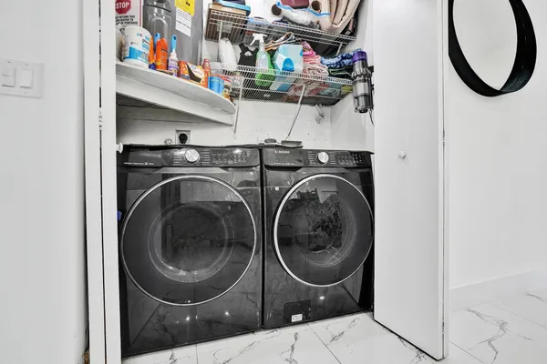 $649,990 | 7635 Northwest 168th Terrace, Hialeah, FL 33015