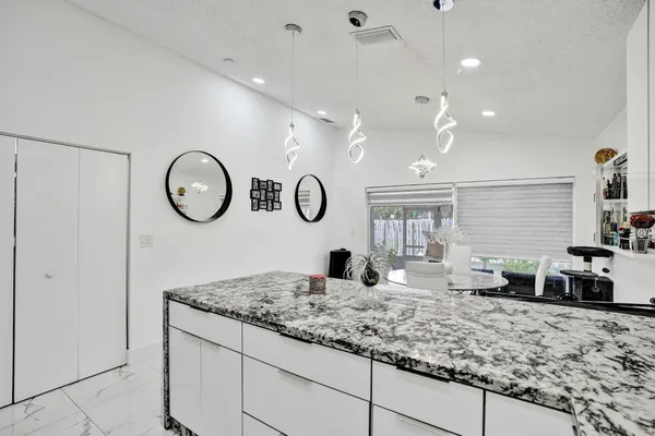 $649,990 | 7635 Northwest 168th Terrace, Hialeah, FL 33015