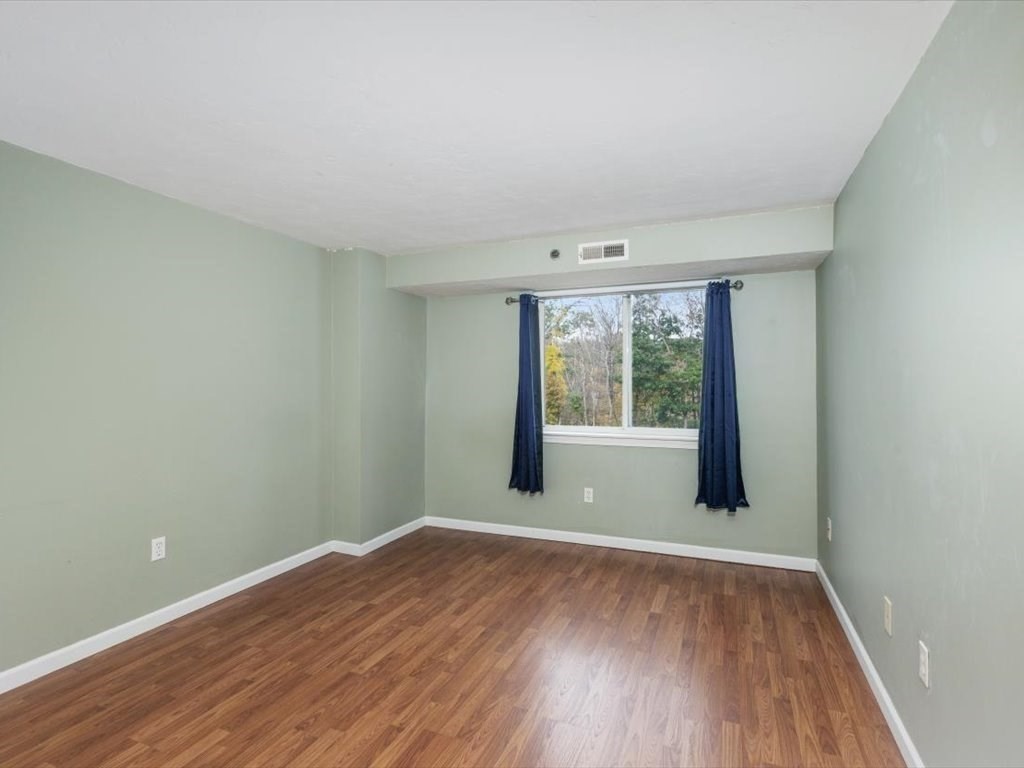 360 Littleton Road, Unit F2 Chelmsford, MA 01824 - Photo 21 of 40 Gallery Image 21