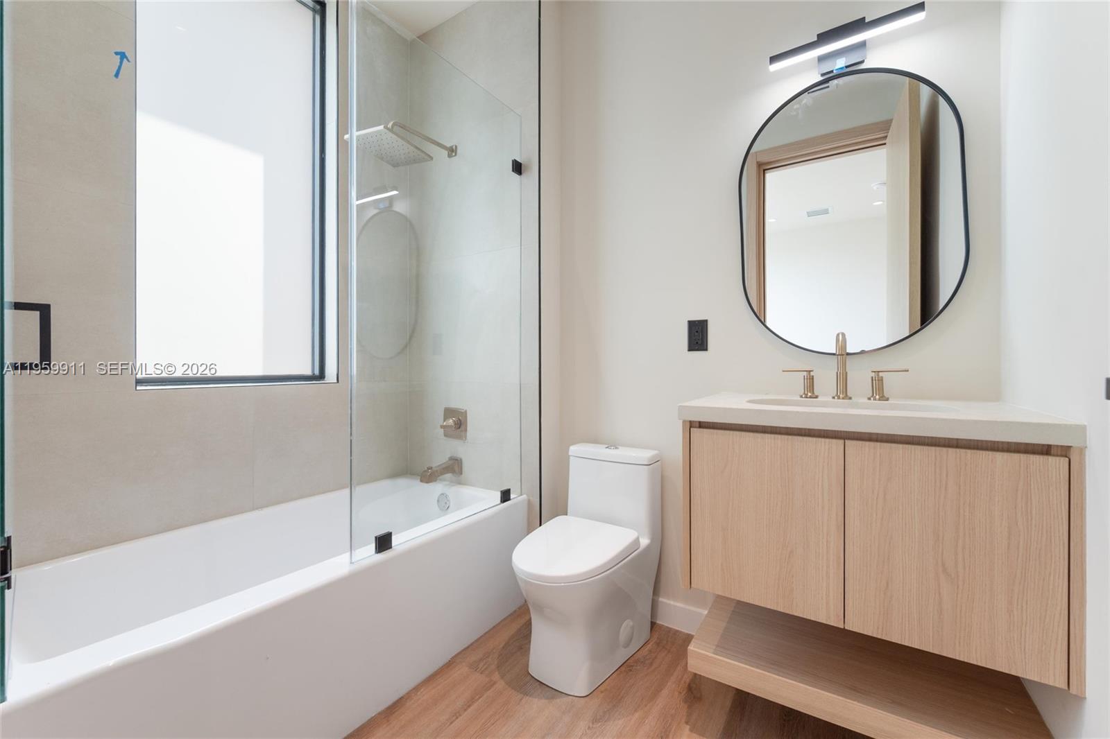 3601 Southwest 23rd Terrace, Unit 1 Miami, FL 33145 - Photo 20 of 25 Photo 20