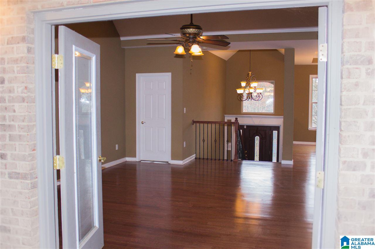 1737 Winewood Road Birmingham, AL 35215 - Photo 5 of 21