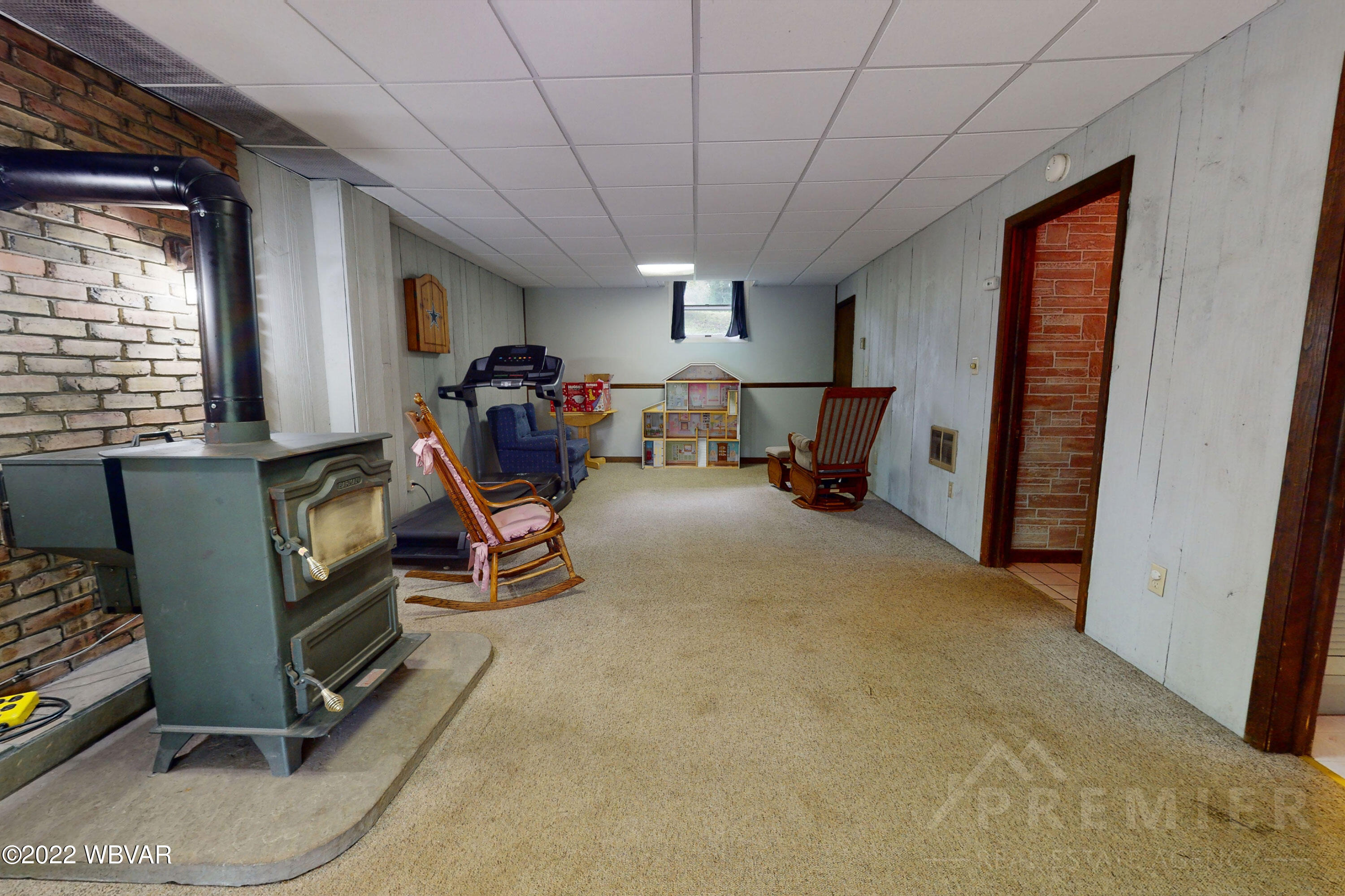 1356 Adele Road Montoursville, PA 17754 - Photo 14 of 25 Gallery Image 14