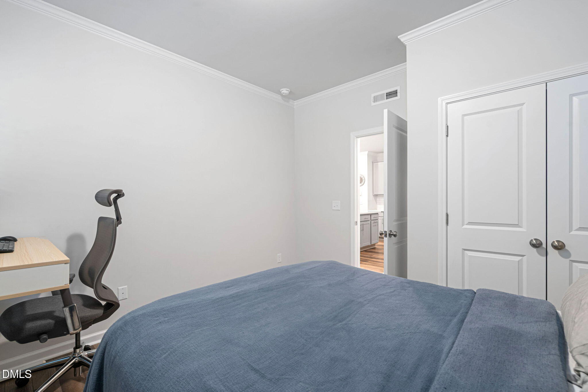 4004 Mount Moran Road Raleigh, NC 27616 - Photo 47 of 65 Bedroom