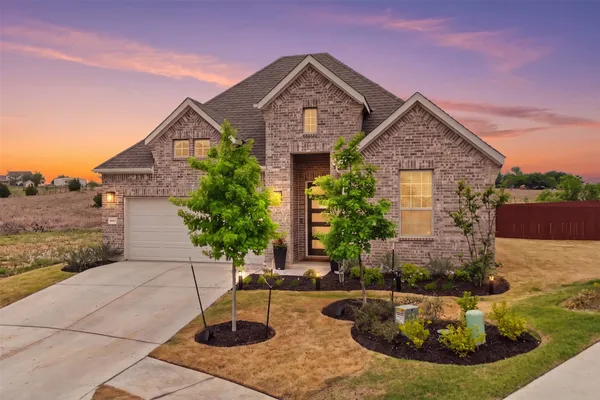 $2,750 | 14328 Grassley Trail Manor, Manor, TX 78653
