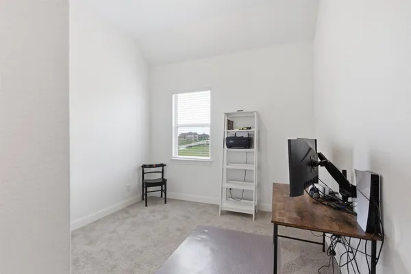 $2,750 | 14328 Grassley Trail Manor, Manor, TX 78653