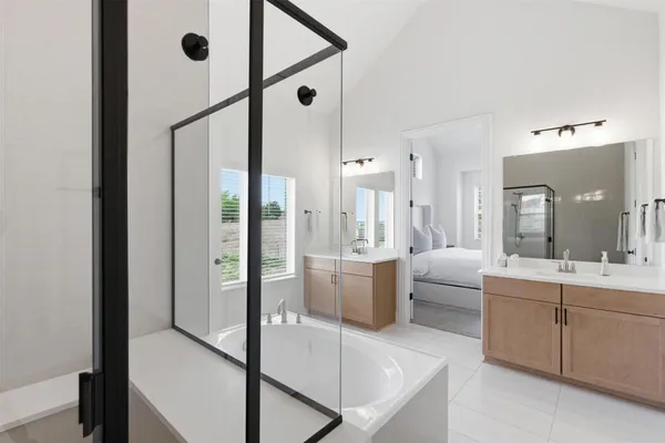 $2,750 | 14328 Grassley Trail Manor, Manor, TX 78653