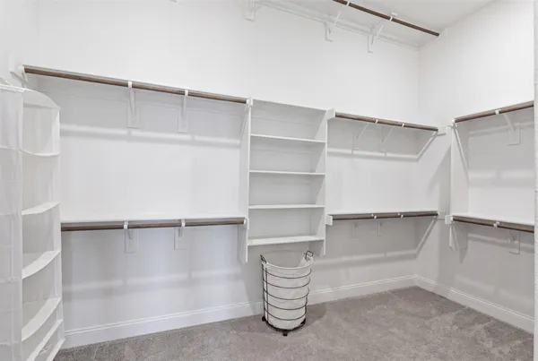 $2,750 | 14328 Grassley Trail Manor, Manor, TX 78653