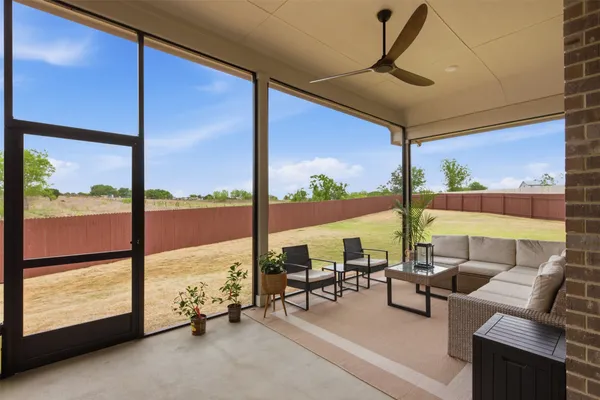 $2,750 | 14328 Grassley Trail Manor, Manor, TX 78653