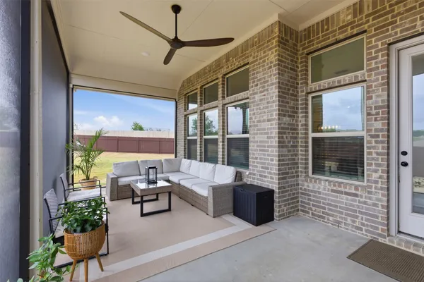 $2,750 | 14328 Grassley Trail Manor, Manor, TX 78653