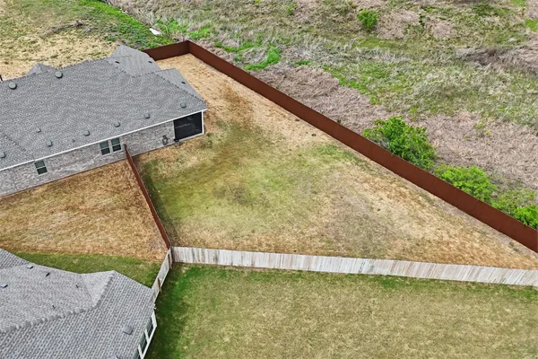 $2,750 | 14328 Grassley Trail Manor, Manor, TX 78653