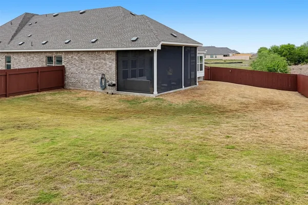 $2,750 | 14328 Grassley Trail Manor, Manor, TX 78653