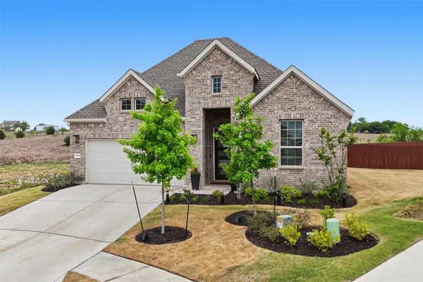 $2,750 | 14328 Grassley Trail Manor, Manor, TX 78653