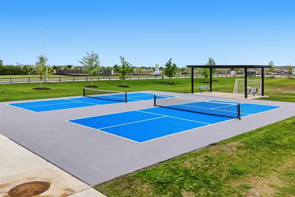 $2,750 | 14328 Grassley Trail Manor, Manor, TX 78653