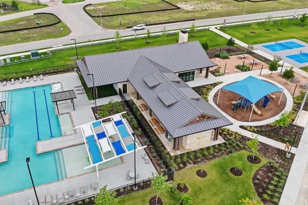$2,750 | 14328 Grassley Trail Manor, Manor, TX 78653