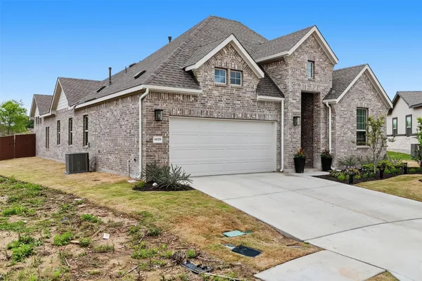 $2,750 | 14328 Grassley Trail Manor, Manor, TX 78653