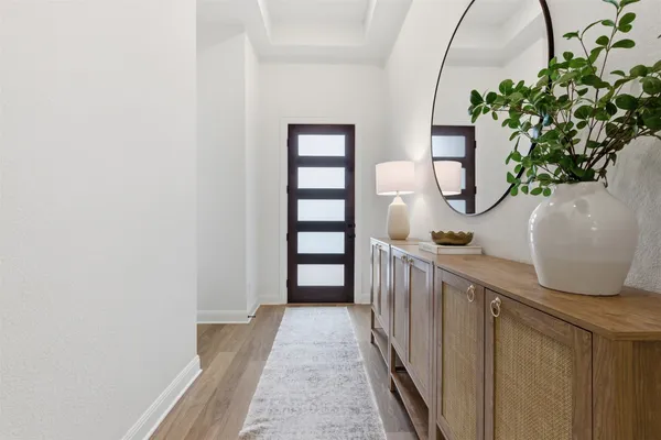 $2,750 | 14328 Grassley Trail Manor, Manor, TX 78653