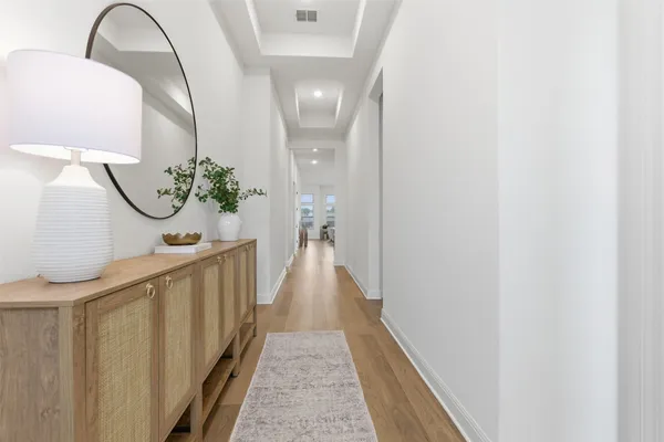 $2,750 | 14328 Grassley Trail Manor, Manor, TX 78653