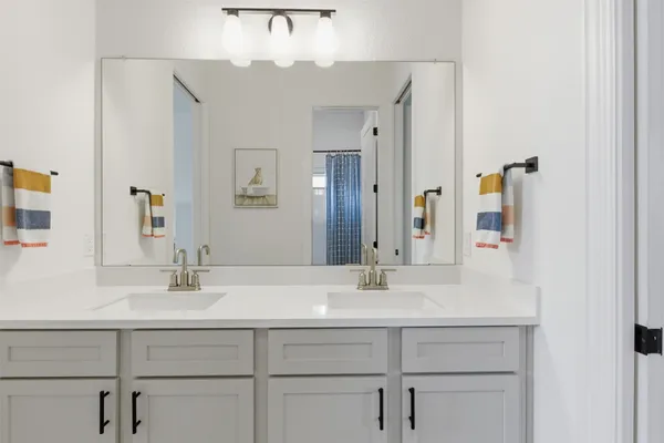 $2,750 | 14328 Grassley Trail Manor, Manor, TX 78653