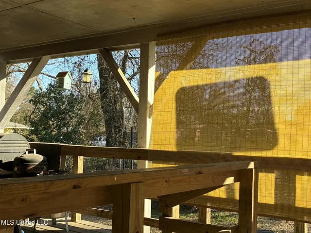 $40,000 | 2857 Newport Street, Jackson, MS 39213