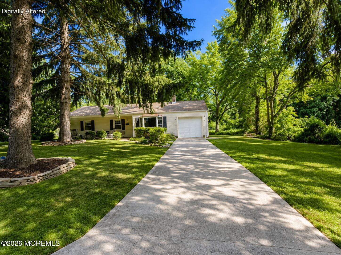 17 Butler Lane, Unit 17 Middletown, NJ 07748 - Photo 7 of 41 ChatGPT Image Jun 19, 2026, 05_18_58 PM