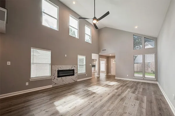 $3,750 | 1623 Cherry Ridge Drive, Houston, TX 77077
