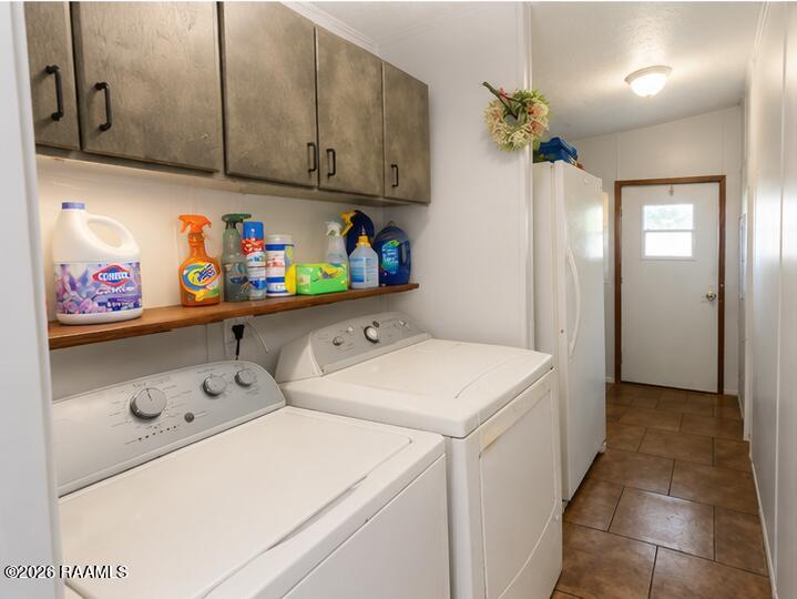 7714 Fred Romero Road New Iberia, LA 70560 - Photo 9 of 29 I