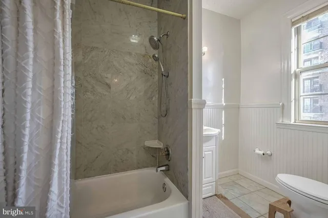 $399,900 | 1401 Columbia Road Northwest, Unit 414, Washington, DC 20009