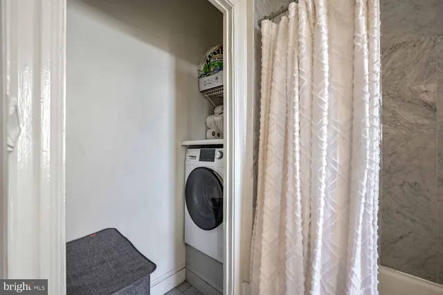 $399,900 | 1401 Columbia Road Northwest, Unit 414, Washington, DC 20009