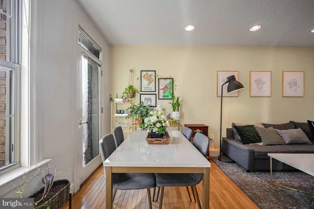 $399,900 | 1401 Columbia Road Northwest, Unit 414, Washington, DC 20009