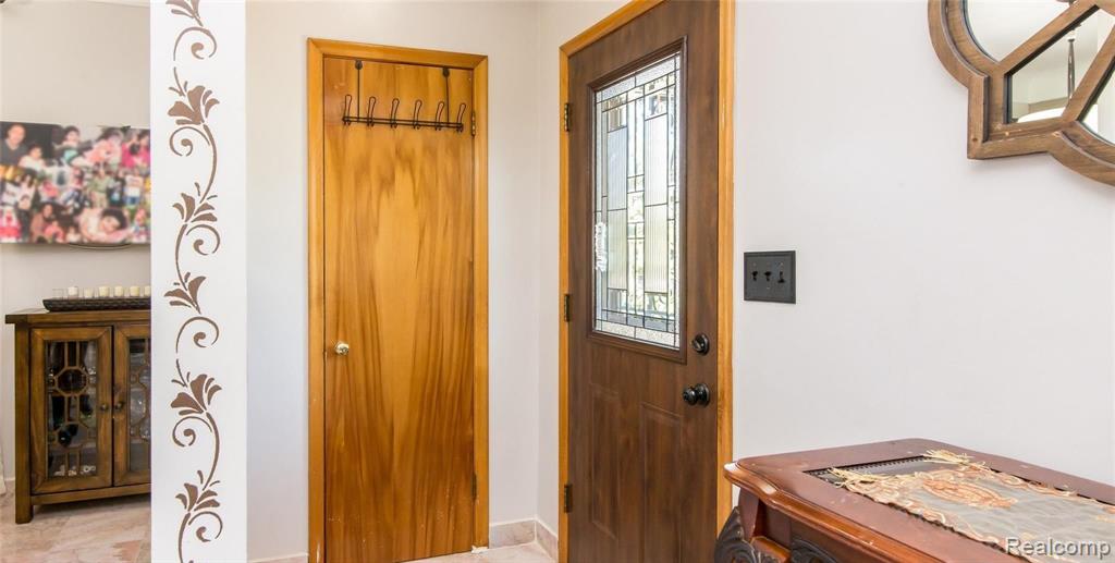 6699 Old Haggerty Road Canton, MI 48187 - Photo 24 of 52