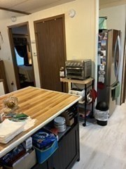 2 Castle Road, Unit 118 Attleboro, MA 02703 - Photo 8 of 25 Gallery Image 8