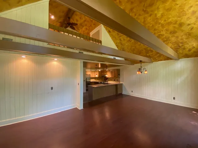 $270,000 | 800 Captains Cove Court, Unit 2, Salem, SC 29676