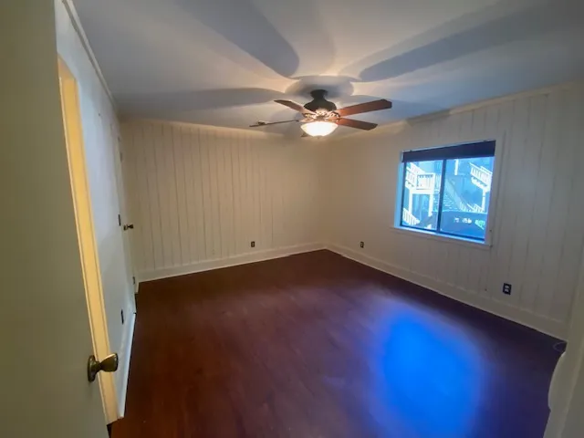 $270,000 | 800 Captains Cove Court, Unit 2, Salem, SC 29676