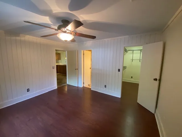 $270,000 | 800 Captains Cove Court, Unit 2, Salem, SC 29676