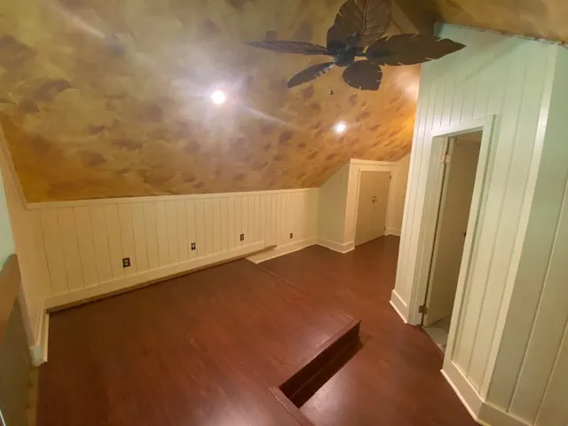 $270,000 | 800 Captains Cove Court, Unit 2, Salem, SC 29676