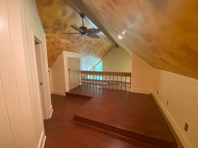 $270,000 | 800 Captains Cove Court, Unit 2, Salem, SC 29676