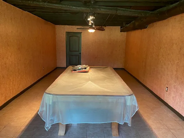 $270,000 | 800 Captains Cove Court, Unit 2, Salem, SC 29676