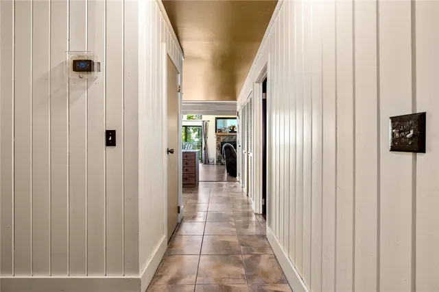 $270,000 | 800 Captains Cove Court, Unit 2, Salem, SC 29676