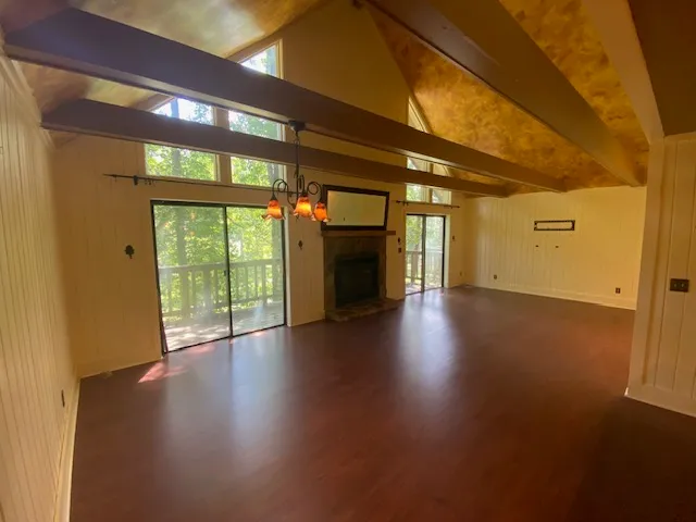 $270,000 | 800 Captains Cove Court, Unit 2, Salem, SC 29676