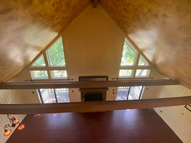 $270,000 | 800 Captains Cove Court, Unit 2, Salem, SC 29676